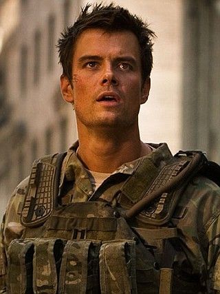 Josh (Ghost Leader) Josh Duhamel Transformers, Sam Witwicky, Serious Man, Alien Robot, Transformers The Last Knight, Ace Combat, Fictional Character Crush, Transformers 4, Michael Bay