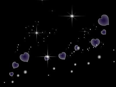 Glitter Gif, Good Morning Love Gif, Gif Background, Flower Picture Frames, Animated Heart, Heart Bubbles, Motion Wallpapers, I Love You Gif, Cool Optical Illusions