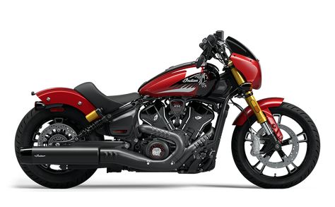 2025 Indian 101 Scout Motorcycle Indian Motorbike, Indian Motorcycle Scout, Bagger Motorcycle, Touring Motorcycles, Standard Motorcycle, Indian Scout, Cruiser Motorcycle, Motorcycle Riders, Indian Motorcycle