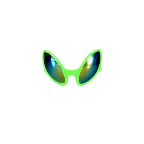 90s Alien, Green Bug, Green Glasses, Green Alien, Green Sunglasses, Eye Frames, Unisex Sunglasses, Eye Glasses, Eyewear Sunglasses