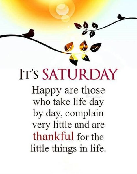 Good Morning Saturday Images with Beautiful Quotes 13 Happy Saturday Pictures, Good Morning Saturday Images, Saturday Morning Quotes, Happy Saturday Quotes, Saturday Pictures, Happy Saturday Images, Saturday Greetings, Saturday Images, Good Morning Happy Saturday