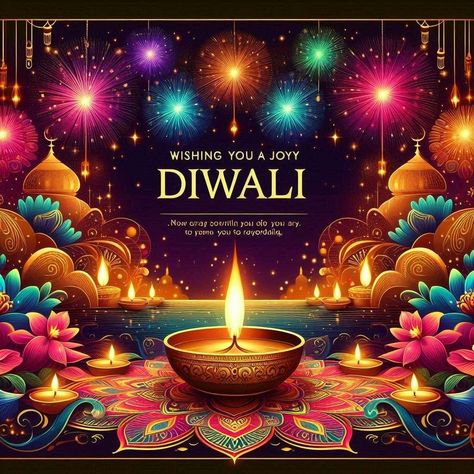 Free Latest Happy Diwali 2024 Hd Images Download Download | Perfect for websites, slideshows, and designs | Royalty-free Short Happy Birthday Wishes, Diwali Image, Happy Diwali Cards, Happy Birthday Husband Quotes, Diwali 2024, Happy Diwali Wishes, Husband Birthday Quotes, Diwali Cards, 2024 Images