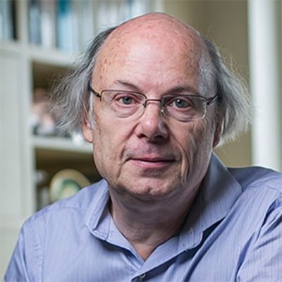 Here's the picture of Bjarne Stroustrup. Founder of C++ Language. amkay.ahmedabad@gmail.com http://www.amkaysoftwaresolution.com/  #C++language #bjarnestroustrup #ITTrainingcenterinahmedabad #Machinelearningwithpythontraining #Advancecomputercourseinahmedabad #ITtrainingcenternearthaltej #Webdevelopmentcourses #computertraininginstituteinahmedabad #ITTrainingcenterinahmedabad Bjarne Stroustrup, C Language, Ahmedabad, The Picture, Web Development, Tin, Quick Saves