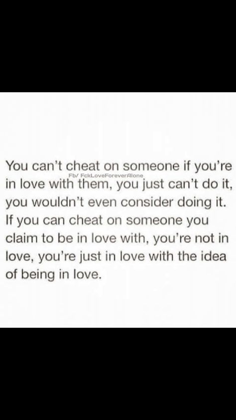 Cheating Girlfriend Quotes, Cheater Quotes, Effort Quotes, Jealousy Quotes, Cheating Girlfriend, Cheating Quotes, Corporate Wellness, Happy Sunday Quotes, Girlfriend Quotes