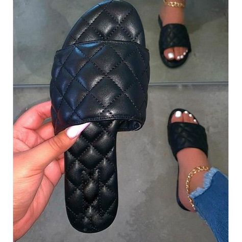 Womens Summer Shoes Sandals, Ladies Slides, Woman Sandals, Basic Heels, Fashion Shoes Flats, Womens Gladiator Sandals, Comfortable Slippers, Fashion Slippers, Womens Summer Shoes