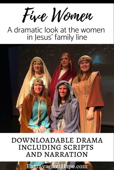 Christmas Skits, Christmas Drama, Biblical Christmas, Business Mom, Christ Centered Christmas, Christmas Pageant, Faith Church, Bible Study Help, Christmas Program