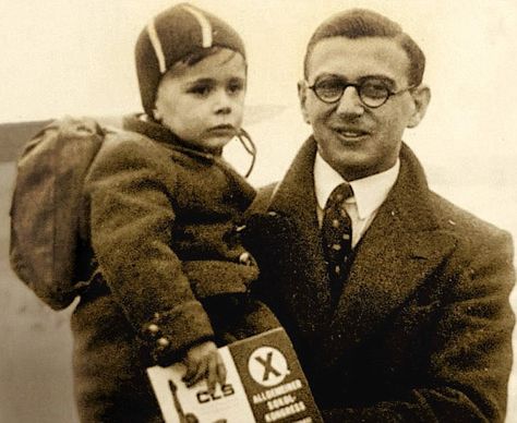 Sir Nicholas Winton set about arranging trains to help over 600 children escape to London during WWII. Sir Anthony Hopkins, Memorial Museum, Remembrance Day, Bbc News, World History, Bbc, A Man, Black And White, History