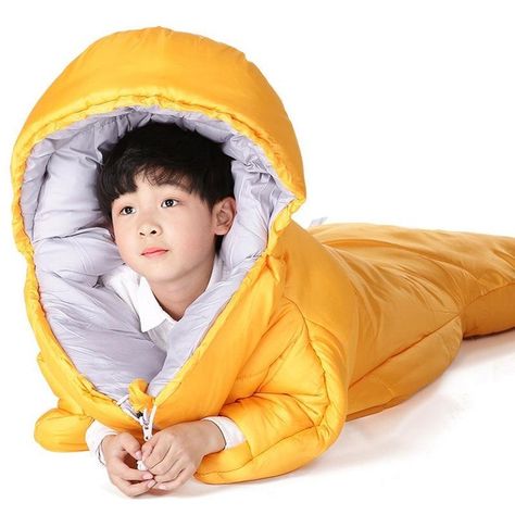 Ultralight Children’s Camping Sleeping Bag 244.49 and FREE Shipping Tag a friend who would love this! Active link in BIO #hashtag1 #hashtag2#hashtag3 #hashtag4 #hashtag5 #hashtag6 Sleep Under The Stars, Travel Comfort, Sleeping Under The Stars, Bag Stand, Comfort Design, Camping Experience, Congo Kinshasa, British Indian Ocean Territory, Under The Stars