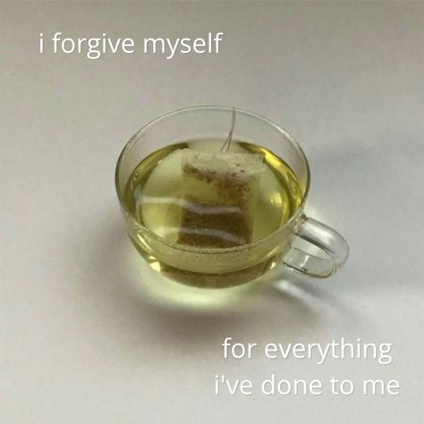 call me out kin this is so me quotes heartfelt feelings aesthetic spotify cover love green tea Me Myself And I Aesthetic, Self Healing Aesthetic, I Forgive Myself, Forgive Myself, Feeling Myself, Me Myself And I, Me Core, Unspoken Words, Forgive Me