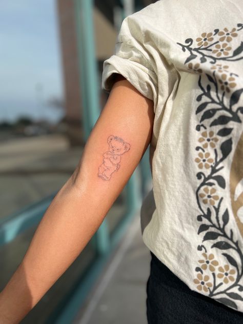 Harry Styles Gucci Bear Tattoo, Harry Styles Teddy Bear Tattoo, Harry Styles Hahaha Bear, Harry Styles Bear Tattoo, Harry Styles Teddy Bear, Harry Styles Gucci Bear, Harry Styles Bear, Harry Styles Gucci, Angry Bear