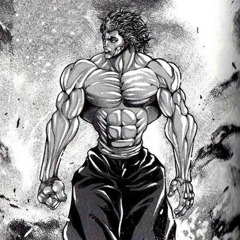 Baki - Yujiro Hanma Manga icon Yujiro Hanma Manga Icon, Yujiro Hanma Pfp, Yojiro Hanma, Yujiro Hanma Smile, Hanma Manga Icon, Yujiro Hanma Icon, Yujiro Hanma Manga, Yuichiro Hanma, Baki Yujiro