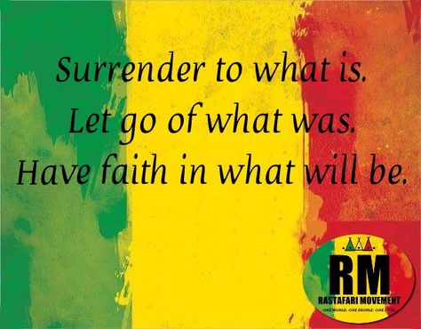 Rasta Quotes Wisdom, Rasta Quotes, Make You Smile Quotes, Rastafari Quotes, Jamaican Party, Rastafarian Culture, Reggae Art, Motivational Quotes For Men, Jah Rastafari