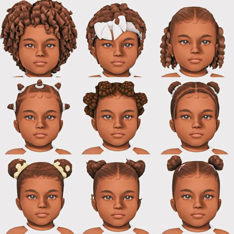 #sims4 #sims4customcontent #sims4edit #sims4infant #ts4cc #ts4hair #babygirlaesthetic #gaming #thesims4 #thesimsresource Sims 4 Cc Hair Maxis Match Infant, Sims 4 Cc Infant Furniture Maxis Match, Sims 4 Cc Clothes Maxis Match Infant, Sims Infant Hair Cc, Cc Sims 4 Infants Hair, Sims 4 Infant Curly Hair, Sims 4 Cc Belly Piercing Patreon, Sims 4 Cc Hair Creators, Infant Skin Details Sims 4