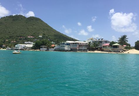 Cruise Caribbean, Cruise Excursions, St Maarten, Cruise Port, St Martin, Calm Water, Beach Villa, Beach Hotels, Saint Martin