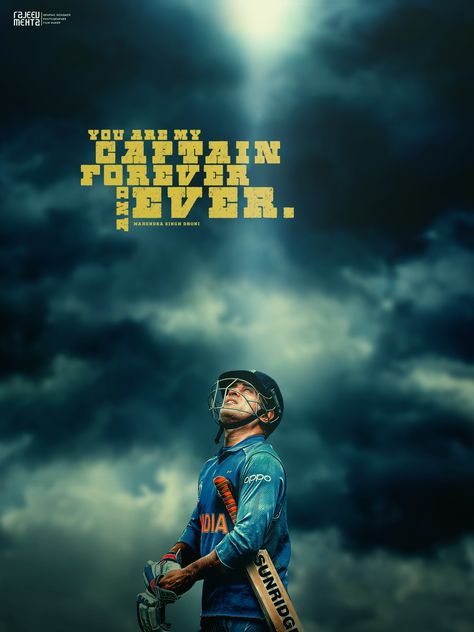 Dhoni Hd Wallpaper, Ms Doni, Ms. Joke, Thala Dhoni, Best Wallpaper For Mobile, Mahendra Singh Dhoni, 1366x768 Wallpaper, Dhoni Quotes, Indian Army Wallpapers