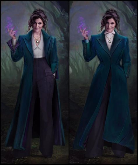 agatha all along is here!!! Agatha Halloween Costume, Agatha Harkness Dress To Impress, Agatha Harkness Cosplay, Agatha All Along Costume, Agatha All Along Wiccan, Agatha Harkness Outfit Ideas, Agatha Harkness Costume Diy, Agatha All Along Outfit, Agatha Harkness Outfit