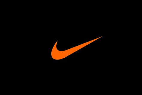 Nike Gif, Cool Wallpapers Gif, Brand Animation, Title Animation, Jordan Logo Wallpaper, Gif Wallpaper, Fake Skin, Wallpaper Engine, Sport Graphic