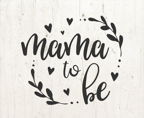 Engraving Ideas, Mama Svg, Posters Framed, Baby Svg, Woodland Theme, Quotes That Describe Me, Baby Shower Woodland, Cricut Projects Vinyl, Start Making Money