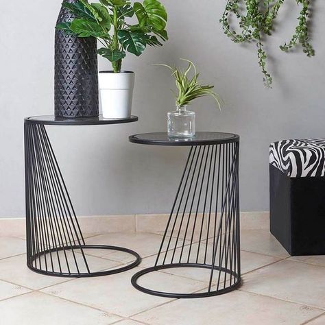 Welding Table Diy, Iron Furniture Design, Steel Furniture Design, Welded Furniture, Corner Sofa Design, Metal Furniture Design, Iron Furniture, Diy Wood Projects Furniture, Steel Furniture