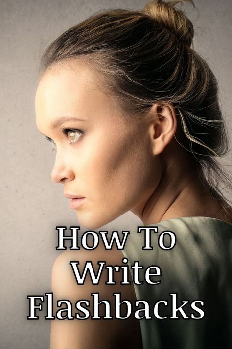 On The Table Read, “The Best Book Reader Magazine in UK”, I wrote about the use of flashbacks in story and how to write them effectively. #writingtips #writingadvice #writing #writers #authors #flashbacks Tips For Writing Poetry, Writing Kids Books, Writing Genres, Writing Inspiration Tips, Memoir Writing, Creative Writing Tips, Writing Therapy, Writing Characters, Book Writing Inspiration