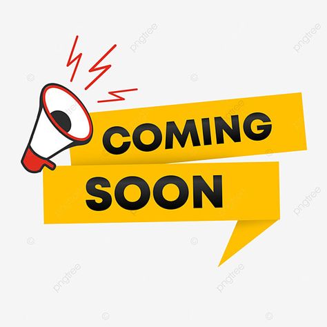 Coming Soon Png, Grand Opening Banner, Confetti Background, Beach Background Images, Real Estate Logo Design, Ribbon Banner, Png Hd, Estate Logo, Beach Background