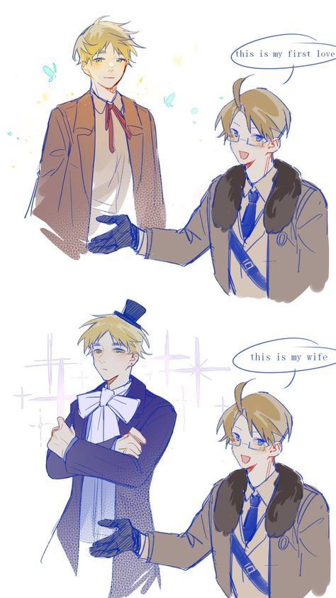 Hetalia England, Disney Princess Cartoons, Hetalia Anime, Hetalia Characters, Hetalia Ships, Hetalia Fanart, Batman Funny, Axis Powers, World Star