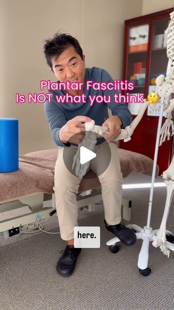 Jim Bostock on Instagram: "Plantar Fasciitis ??? 🤔. Heel pain, heel spur pain ?? 🤔 Must watch 🙏. Comment 👇. #plantarfascia #plantarfasciitis #heelpain #heelspur #footpain #sciatica #nervelocks" Heel Spur Symptoms, Heel Pain Relief Remedies, Planter Fasciitis Shoes, Heel Pain Exercises, Heel Spur Relief, Reflexology Foot Chart, Heel Spur, Heel Pain Relief, Pain Relief Remedies