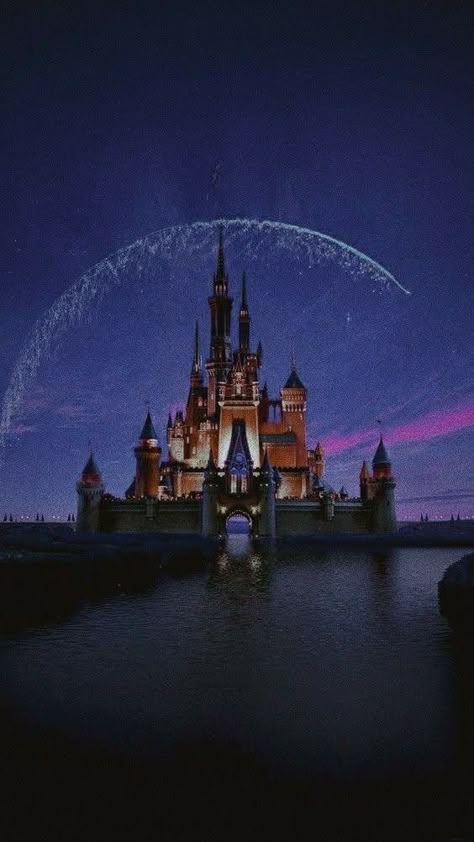 Disney Spotify Cover Aesthetic, Disney Nostalgia Aesthetic, Disney Castle Aesthetic Wallpaper, Vintage Disney Wallpaper Iphone, Old Disney Aesthetic Vintage, Disney Playlist Cover Aesthetic, Nostalgia Wallpaper Iphone, Classic Disney Aesthetic, Disney Characters Wallpaper Iphone