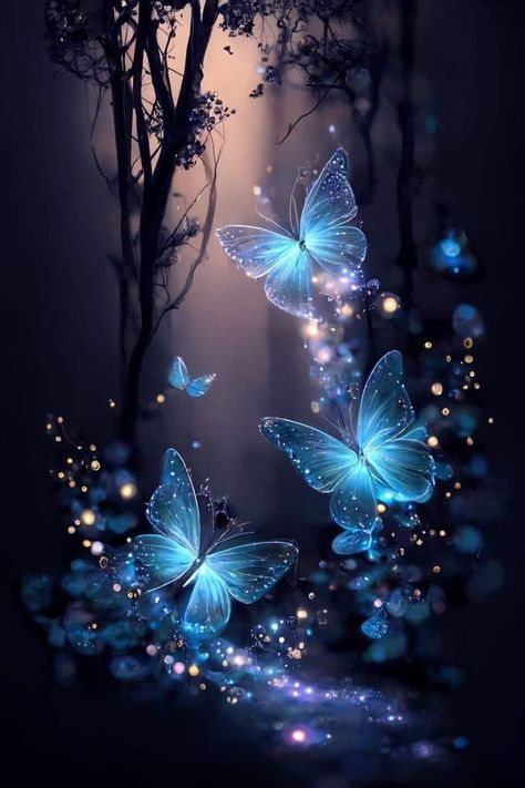 Beautiful Butterfly Pictures, Whatsapp Wallpaper Cute, Glittery Wallpaper, Pretty Wallpapers Tumblr, Butterfly Wallpaper Backgrounds, Beautiful Butterflies Art, Phone Wallpaper Pink, Flowers Photography Wallpaper, Pretty Phone Wallpaper