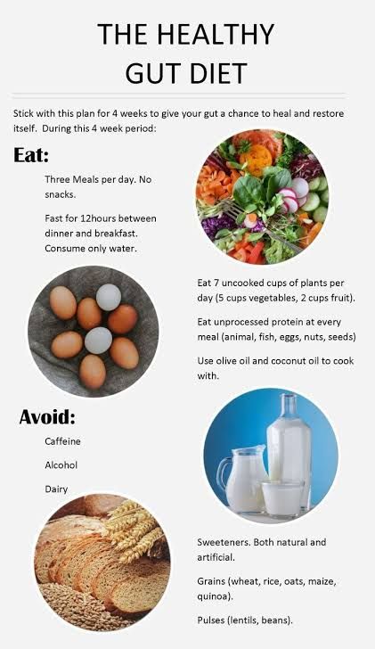 Healthy Gut Diet, Gut Diet, Gut Health Diet, Gut Healing Recipes, Gut Health Recipes, Improve Gut Health, Healing Food, Healthy Gut, Health Diet