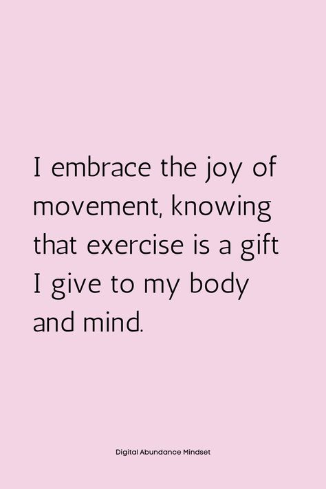 Elevate your well-being with mindful eating. Explore nutritious recipes, wellness tips, and create a healthy relationship with food. #MindfulEating #HolisticHealth  Nutrition Tips, Well-being Rituals, Mindful Eating, Strong Women, Wellness Lifestyle, Motivational Affirmations, Fitness Challenges for Women, Yoga Poses, Emotional Well-being Eat Healthy Affirmations, I Eat Healthy Affirmations, Healthy Eating Habits Affirmations, Healthy Food Affirmations, Healthy Eating Affirmations, Nutrition Affirmations, Women Yoga Poses, Exercise Affirmations, Food Affirmations