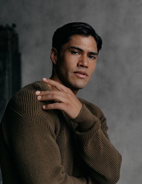 Martin Sensmeier, Native American Actors, American Athletes, The Magnificent Seven, Native American Men, Boys And Girls Club, Handsome Actors, Girls Club, Interesting Faces