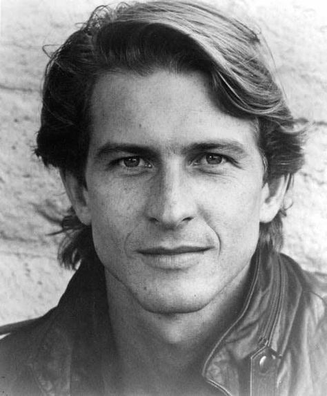 ❤️ Brett Cullen - Marshal Sam on The Young Riders ❤️ Brett Cullen, Freddy's Nightmares, The Incredible Hulk, The Virginian, Best Hero, Little Dragon, Cabin Fever, Incredible Hulk, Houston Texas