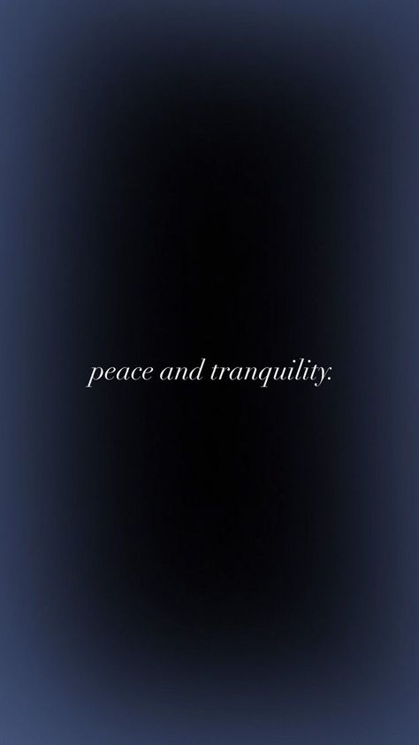 Temples Quotes Peace, New Phase Of Life Quotes Happy, Black Peaceful Wallpaper, Tranquility Aesthetic Quotes, Caption For Peace Of Mind, Temple Quotes For Instagram, Your Body Is A Temple Quotes, Peace And Tranquility Quotes, Peace And Tranquility Aesthetic