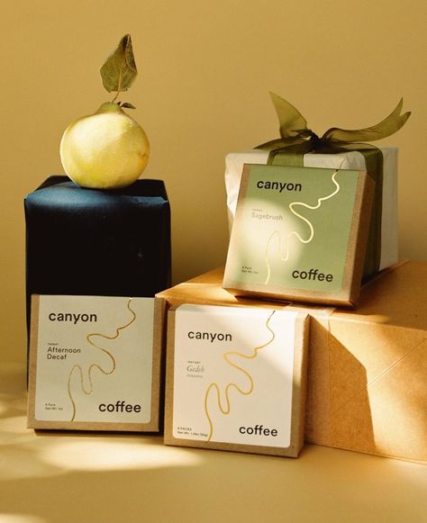 Canyon Coffee (@canyoncoffee) • Instagram photos and videos Canyon Coffee, Popular Items, The Coffee, Coffee Lovers, Put Together, Coffee Lover, Most Popular, Online Shopping, Online Shop