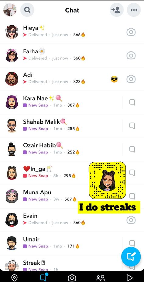 Snapchat streaks Abby Howard, Snapchat Hacks, Snapchat Streaks, Snapchat Ideas, Snapchat Streak, Tutorials Drawing, Snap Quotes, Drawing Tutorial, Art Tutorials