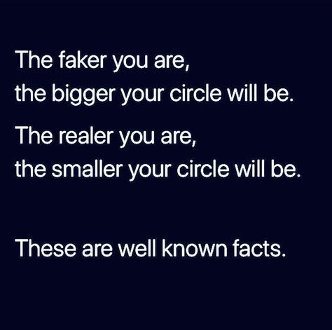 Not A Lot Of Friends Quotes, The Realest People Dont Have Friends, Cunning People Quotes Truths, Intj 4w5, Feel Quotes, People Quotes Truths, Dark Zone, A Lot Of Friends, 2023 Quotes