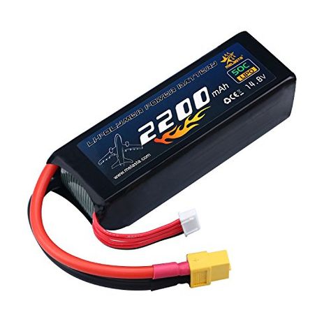 MELASTA 148V 2200mAh 50C 4S RC LiPo Battery Pack with XT60 Plug for RC Airplane Helicopter Quadcopter Vehicle Boat * Be sure to check out this awesome product.Note:It is affiliate link to Amazon. Recondition Batteries, Rc Trucks, Rc Boats, Rc Airplanes, Rc Helicopter, Lipo Battery, Lead Acid Battery, Primary Care, Rc Car