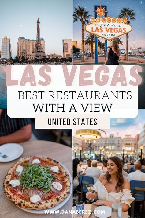 Catch Las Vegas Restaurant, Vegas Restaurants With A View, Shows In Las Vegas 2024, Las Vegas Food On The Strip, Vegas Bars Best, Best Restaurants In Vegas 2023, Romantic Restaurants In Las Vegas, 50th Birthday Vegas, Places To Eat In Vegas On The Strip