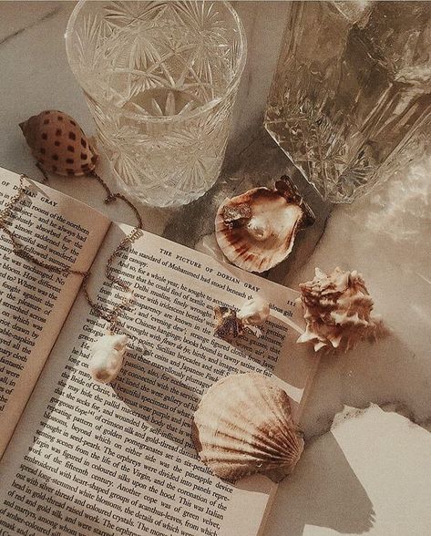 The lighting in this photo Cream Aesthetic, Gold Aesthetic, Classy Aesthetic, Wallpaper Vintage, Aesthetic Pastel Wallpaper, Beige Aesthetic, Pastel Wallpaper, Open Book, Brown Aesthetic