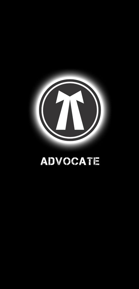 Advocate Wallpaper Hd, Advocate Logo Wallpaper, Law Students Wallpaper, Wallpaper For Lawyer, Wallpaper For Law Students, Lawyer Dp, Lawyer Wallpaper Iphone, Advocate Wallpaper, Law Background Wallpaper