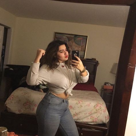 Curvy Girl Outfits, Curvy Girl Fashion, Curvy Outfits, Curvy Fashion, Body Positivity, 90s Fashion, Fashion Inspo Outfits, Plus Size Fashion, Plus Size Outfits