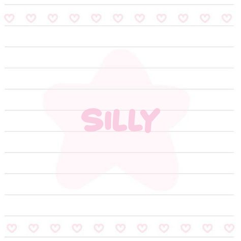 board cover Bored Cover Aesthetic, Pink Board Cover Pinterest, Board Covers Aesthetic, Board Covers For Pinterest, Kawaii Goth Aesthetic, Silly Core, Pinterest Board Covers, Digital Stationary, Princess Lifestyle