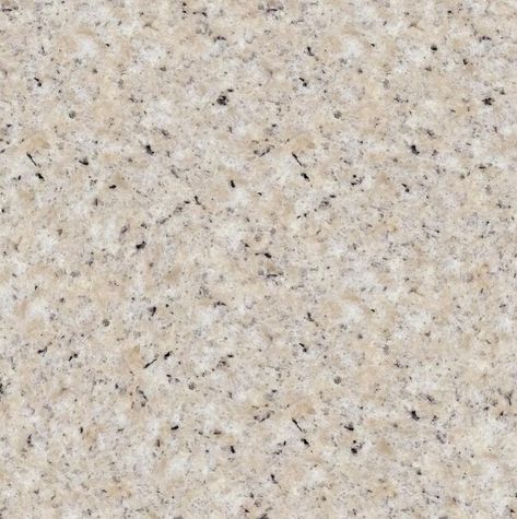 Granite beige surface | Premium Photo #Freepik #photo Beige Granite, Premium Photo, Coffee Bar, Marble, Stock Photos, Bar, Coffee, Color