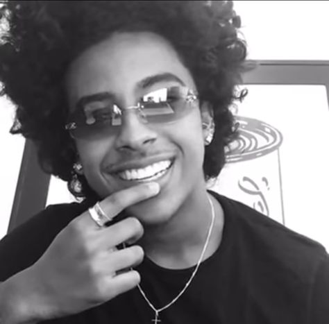 Princeton, mindless behavior, princeton perez Princeton Perez Wallpaper, Princeton Perez Mindless Behavior, Princeton Mindless Behavior, Mindless Behavior 2014, Jacob Perez, Mindless Behavior Princeton, 2010 Aesthetic, 1990s Music, Princeton Perez