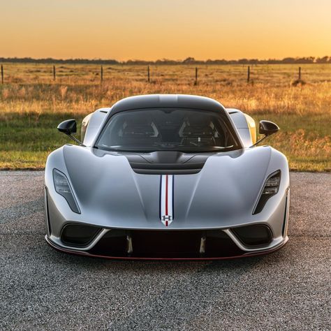 Hennessy Venom F5, Apollo Evo, Audi Photography, Lamborghini Vision Gt, Ferrari Monaco, Hennessy Venom Gt, Hennessey Venom F5, Hennessy Venom, Hennessey Venom