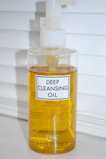 Dhc Cleansing Oil, Dhc Deep Cleansing Oil, Acne Hyperpigmentation, Deep Cleansing Oil, Products Review, Japanese Skincare, Types Of Makeup, All Things New, Skin Glow