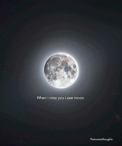 Moon Shayari In English, Meow Quote, Unique Captions, Crush Quotes For Him, Dark Naturalism, Shayari In English, Moonlight Photography, Moon Lover, One Liner Quotes