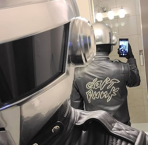 Thomas Bangalter, Human After All, Daft Punk, Music Stuff, My Saves, Human, Memes, Music, Anime