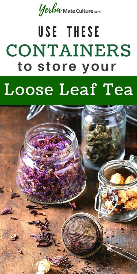 Best Loose Tea Brands, Organize Loose Leaf Tea, Loose Leaf Tea Display, Loose Leaf Green Tea, Loose Leaf Tea Station, Fresh Tea Recipes, How To Store Loose Leaf Tea, Herbal Tea Station, Loose Tea Storage